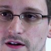 Обнародован текст письма Сноудена с просьбой о предоставлении убежища