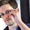 Эдвард Сноуден отказался от политического убежища в России