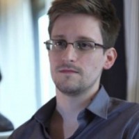 Прошение Эдварда Сноудена об убежище рассмотрят в течение 3-х месяцев