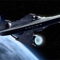 NASA начали работу над сверхсветовым двигателем