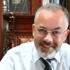 Украинских абитуриентов, уличенных в списывании, могут отстранить от сдачи ВНО