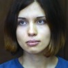 Участнице Pussy Riot Надежде Толоконниковой отказали в условно-досрочном освобождении