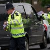 Украинцев подозревают в осуществлении терактов в Англии