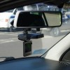 Видеорегистраторы в Украине скоро могут окончательно узаконить