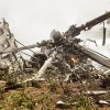 Среди погибших пассажиров Ми-8 был депутат заксобрания 
