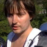 С Витаса сняли обвинения в угрозе физической расправы