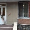 Во Врадиевке журналистов задержали милиционеры и увезли в райотдел