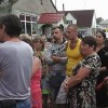 Во Врадиевке зреет новый бунт: милиционер-насильник мог сбежать в Россию 