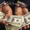 В Днепропетровской области задержали милиционеров-взяточников