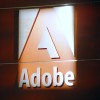 Компания Adobe Systems амнистирует пользователей пиратского ПО в России
