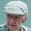 Нацистский преступник Ласло Чатари не дожил до суда