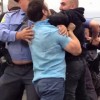 Следственный комитет намерен проверить рынки по всей России