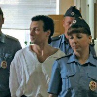 Адвокаты Ильи Фарбера обжаловали приговор