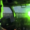 В «Шереметьево» лазером ослепили пилотов трёх самолётов