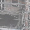Судьба ещё одного жителя дома, взорвавшегося в Луганске, остаётся неизвестной