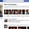 За взлом страницы Цукерберга в Facebook хакер не получит обещанную награду в 500 долларов 