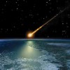 Шлейф пыли от челябинского метеорита  развеялся только сейчас