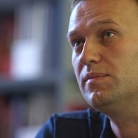 Генпрокуратура нашла на счетах Навального деньги из-за границы