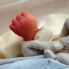 В Санкт-Петербурге расследуют смерть двух новорожденных детей