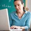 У российских учителей появится собственная соцсеть