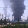 В Горловке количество пострадавших в результате выброса аммиака увеличилось до 20