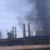 «Стирол» выплатил по 1 миллиону гривен семьям погибших