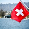 В Швейцарии объявлен конкурс на новый гимн