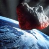 Ученые приблизят к Земле 12 астероидов