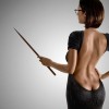 Для российских учителей в школах могут ввести дресс-код