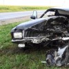 Член Совета Федерации погиб с водителем  в смертельном ДТП