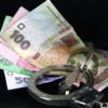 В Крыму милиционера поймали на взятке