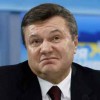 Участники «Врадиевского шествия» осенью будут изгонять Януковича из «страны любви»