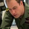 Принц Уильям завершил военную карьеру