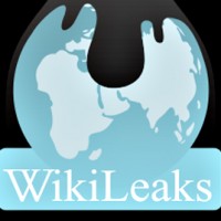 Сервер WikiLeaks продали за 33 тысячи долларов