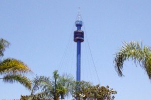 skytower-45875885-58785_300_200.jpg