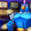 миллион казино игровые автоматы