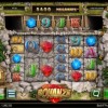 вулкан россия игровые автоматы