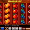 игровые автоматы Azino777