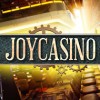 официальный сайт Joycasino