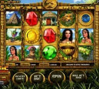 игровые аппараты онлайн бесплатно