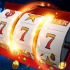 вулкан игровые автоматы