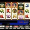 бесплатные игровые автоматы казино вулканбет