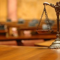 услуги юриста по оформлению наследства