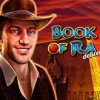 игровые автоматы казино вулкан