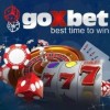 goxbet официальный сайт