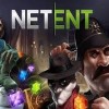 игровые автоматы Нетент