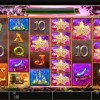 joy casino
