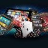 Игры в виртуальном онлайн казино бесплатно и на деньги