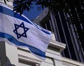 В Израиле в июне планируют отменить коронавирусные ограничения