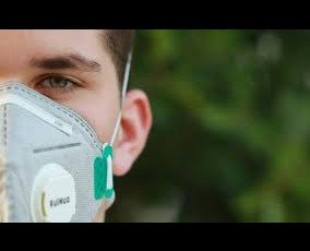 С 1 июля в Литве отменяют коронавирусные ограничения